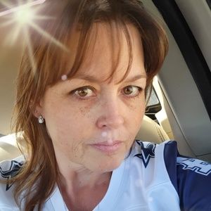 Meet your Posher, Vicki